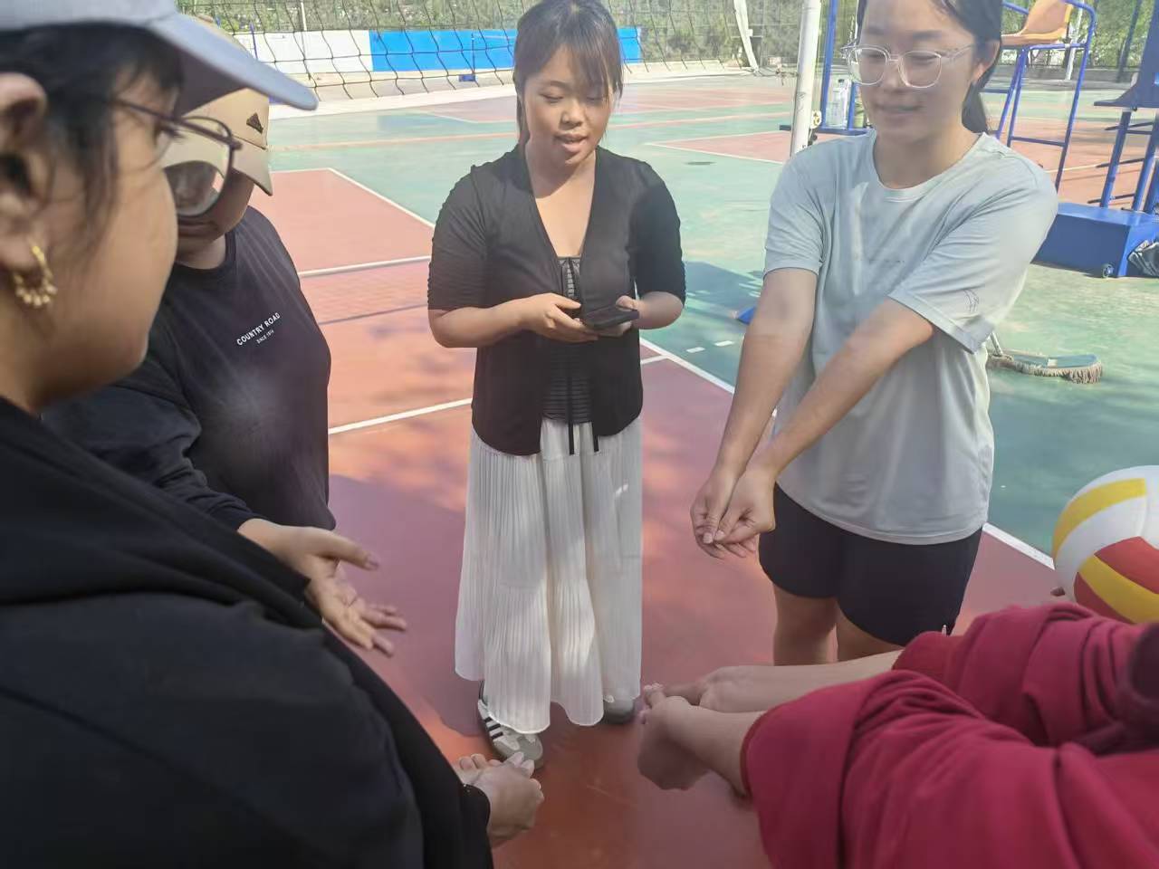 活动图片 (3).jpg