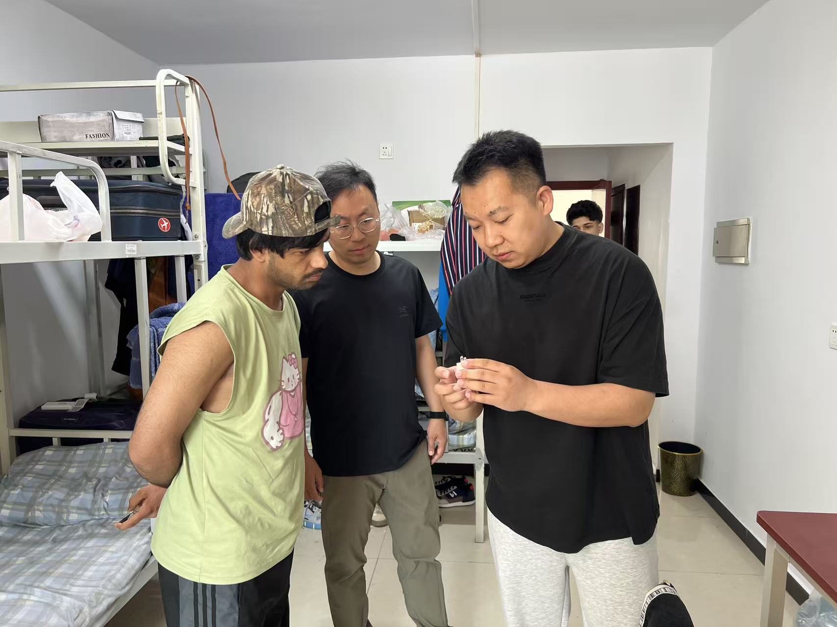微信图片_20260526093403_342_817.jpg 微信图片_20260526093403_342_817.jpg