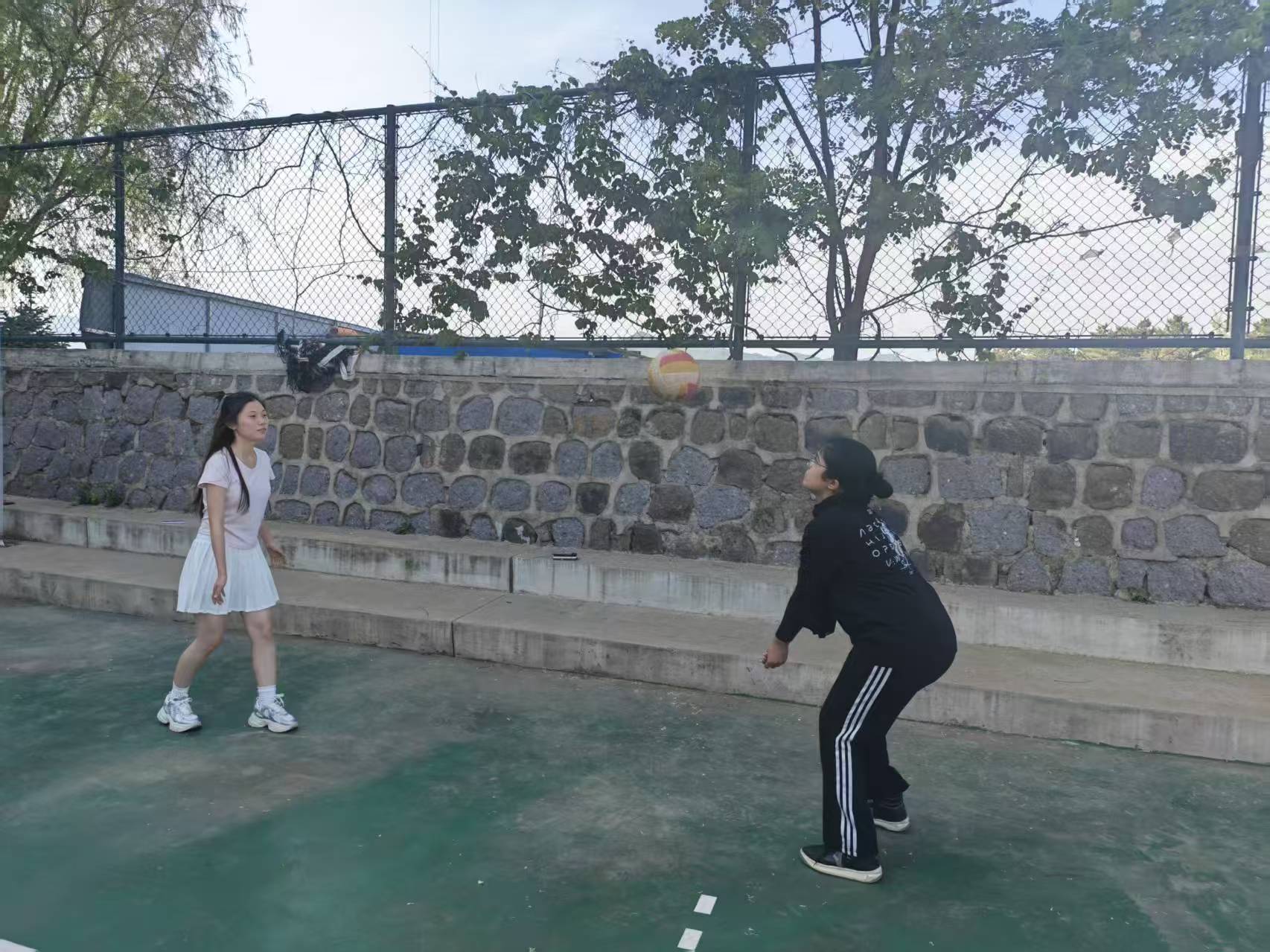 活动图片 (1).jpg