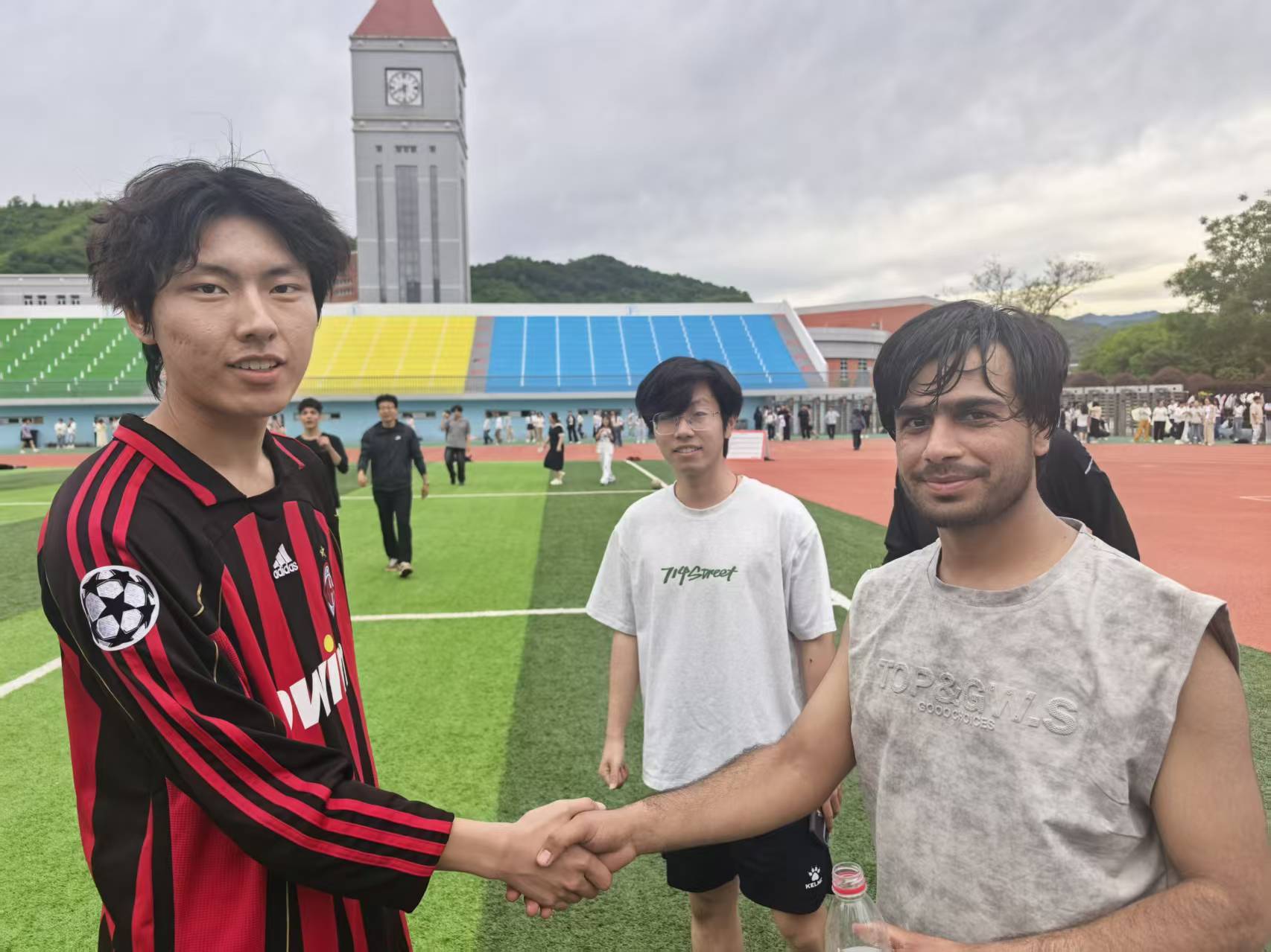 微信图片_20260609113407_451_95.jpg