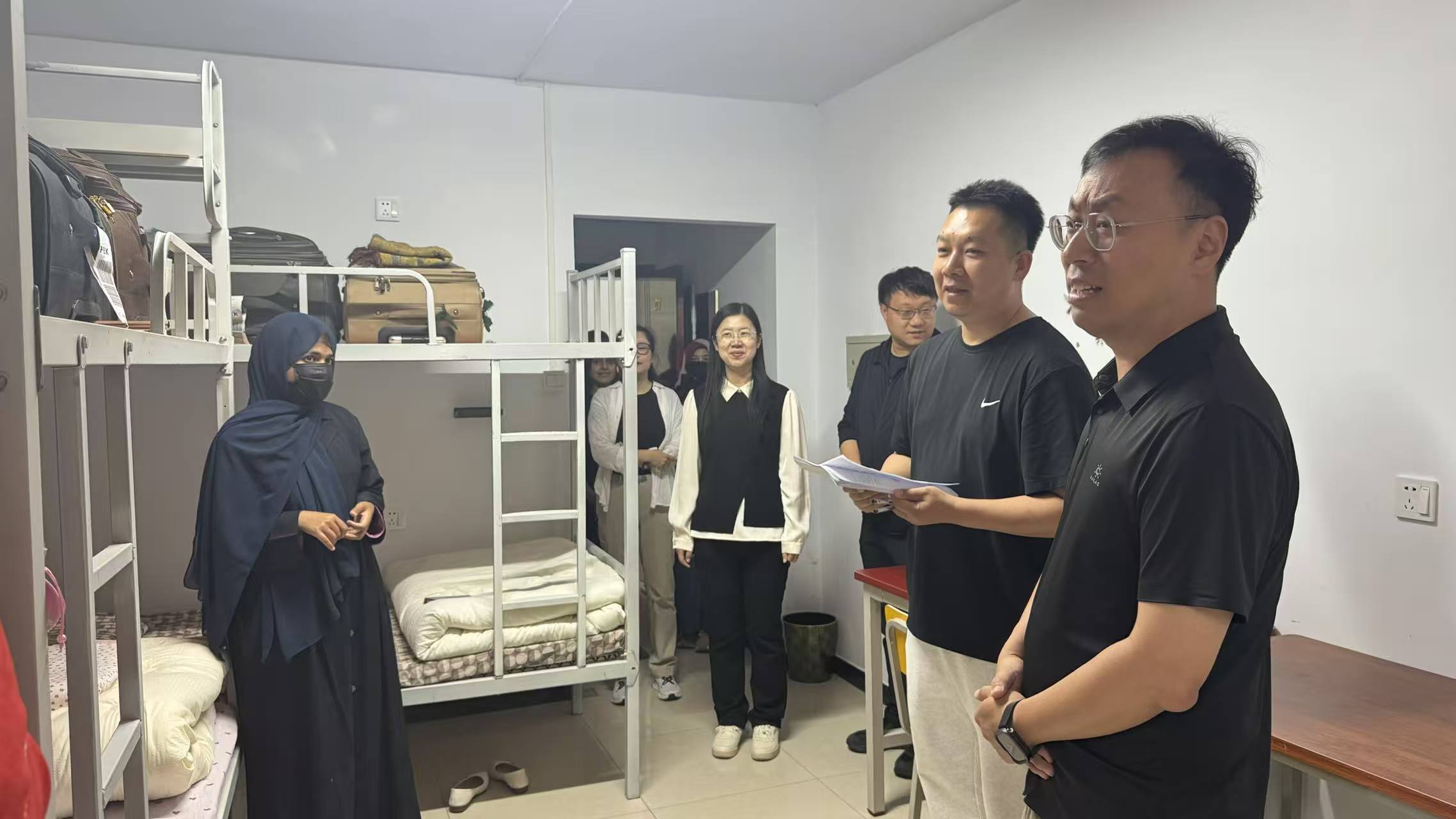微信图片_20260525164418_753_786.jpg