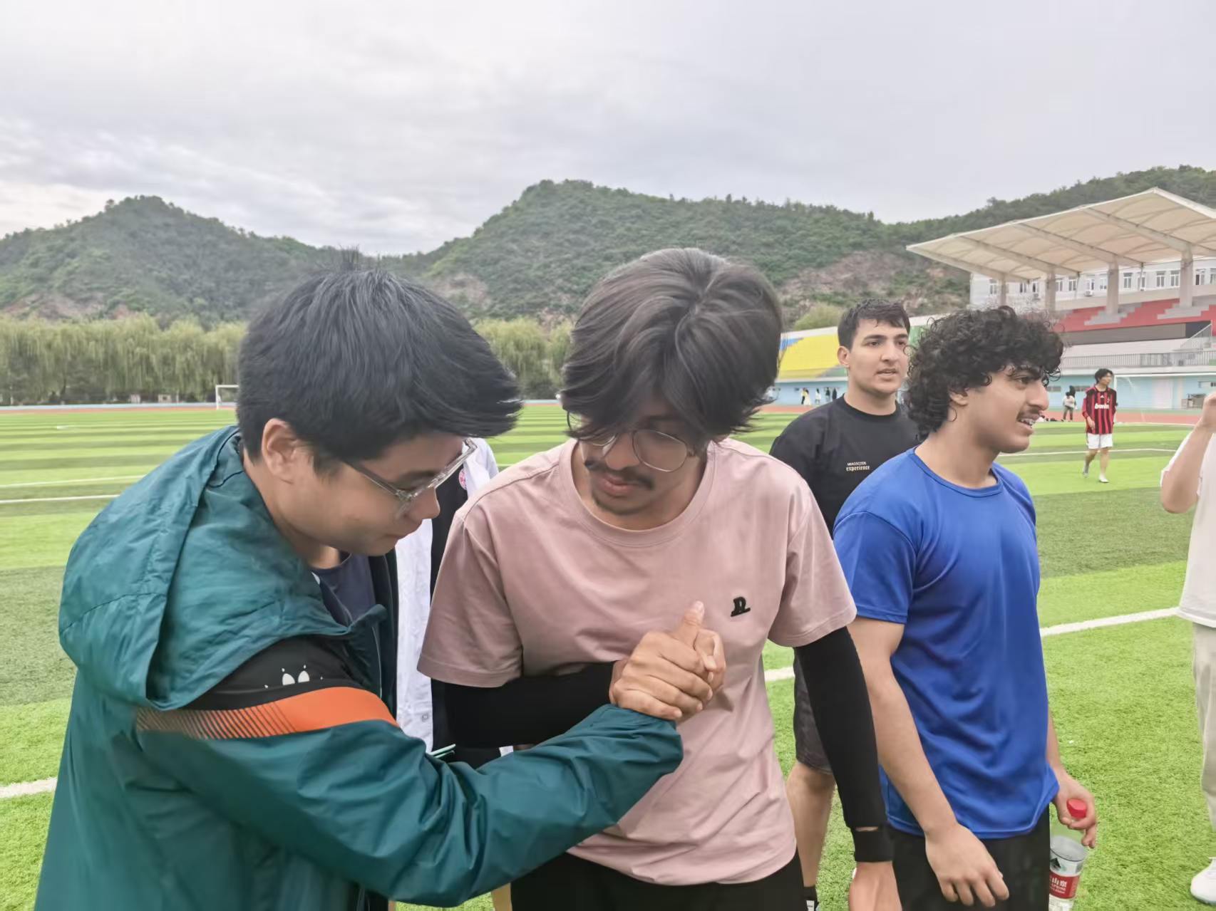微信图片_20260609113413_452_95.jpg