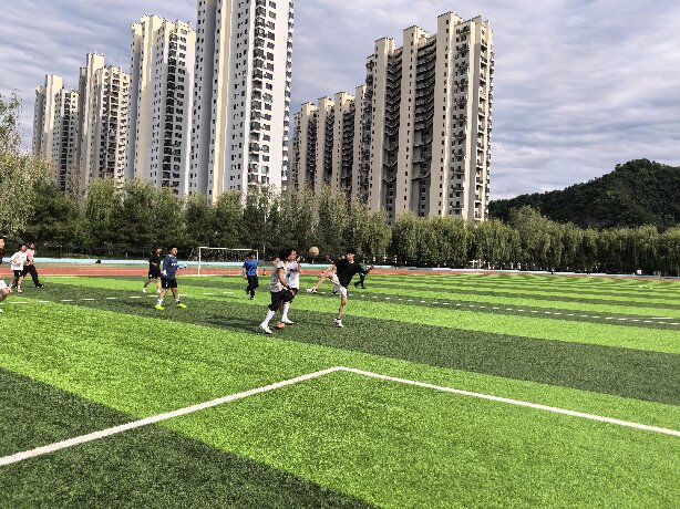 微信图片_20260609113431_453_95.jpg